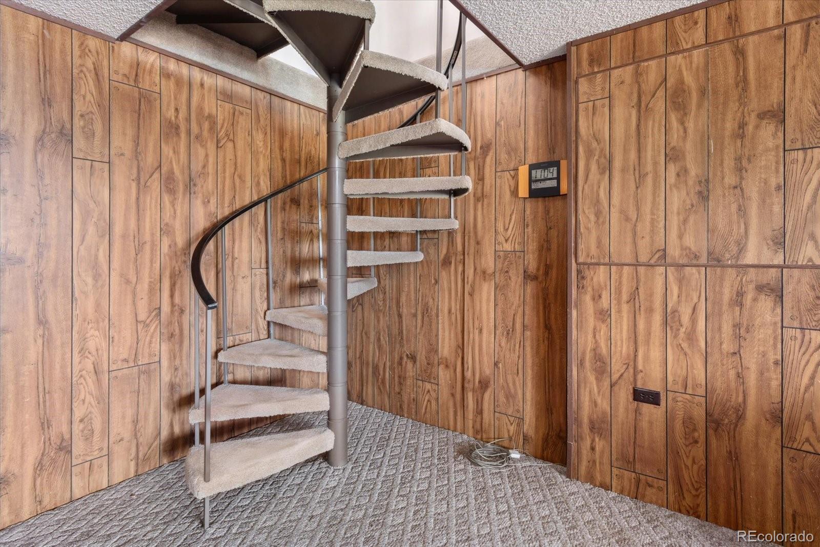 MLS Image #14 for 7395  county road 111 ,salida, Colorado