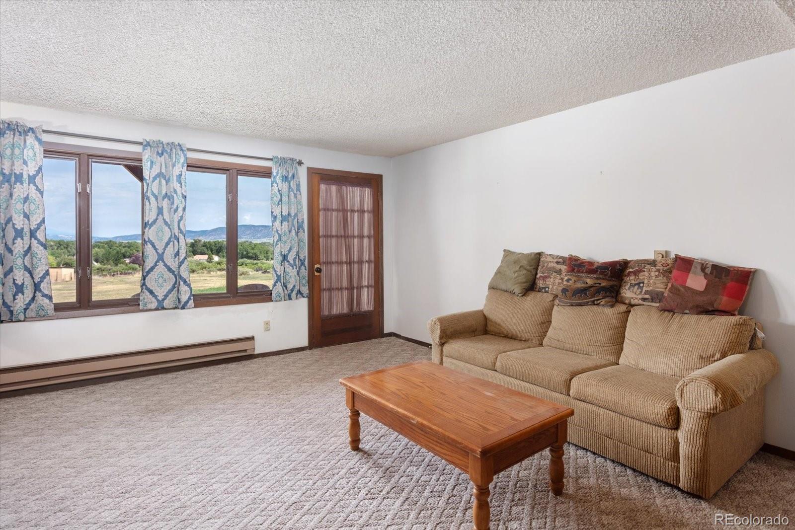 MLS Image #15 for 7395  county road 111 ,salida, Colorado