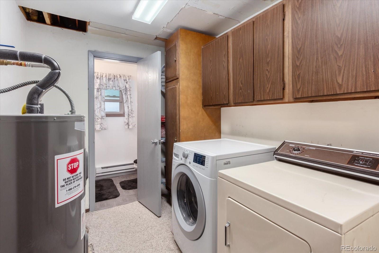MLS Image #16 for 7395  county road 111 ,salida, Colorado