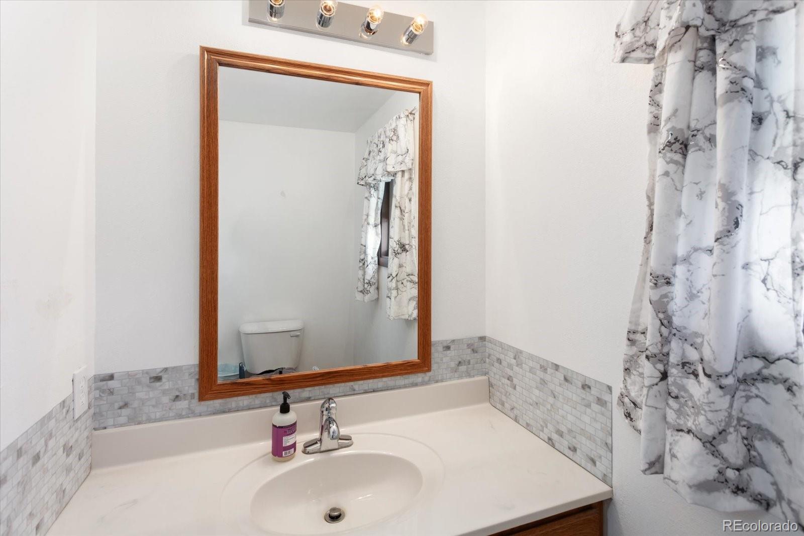 MLS Image #17 for 7395  county road 111 ,salida, Colorado