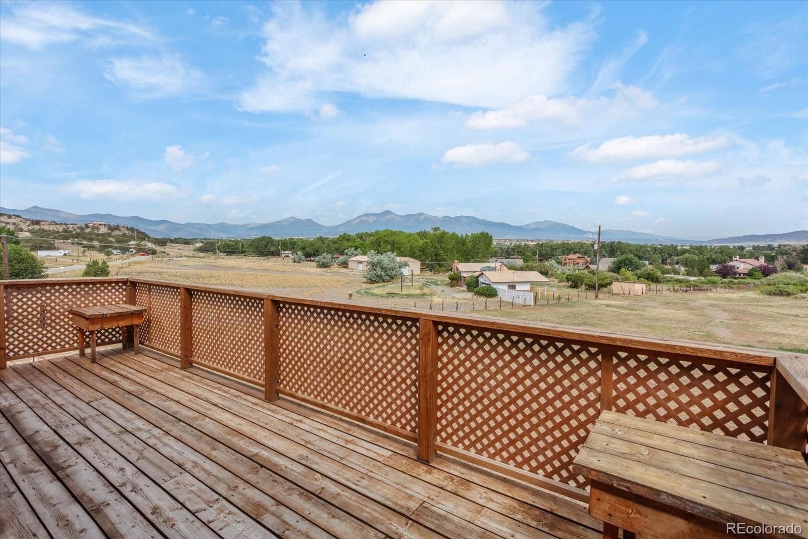 MLS Image #19 for 7395  county road 111 ,salida, Colorado