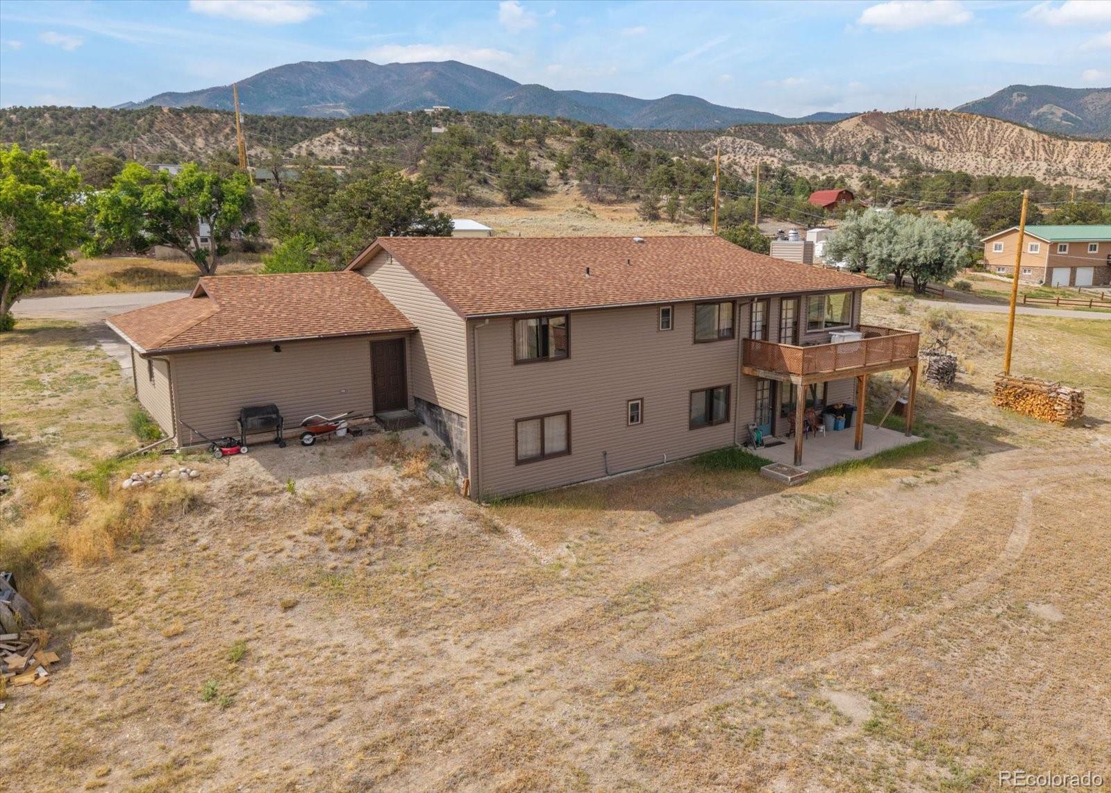 MLS Image #2 for 7395  county road 111 ,salida, Colorado