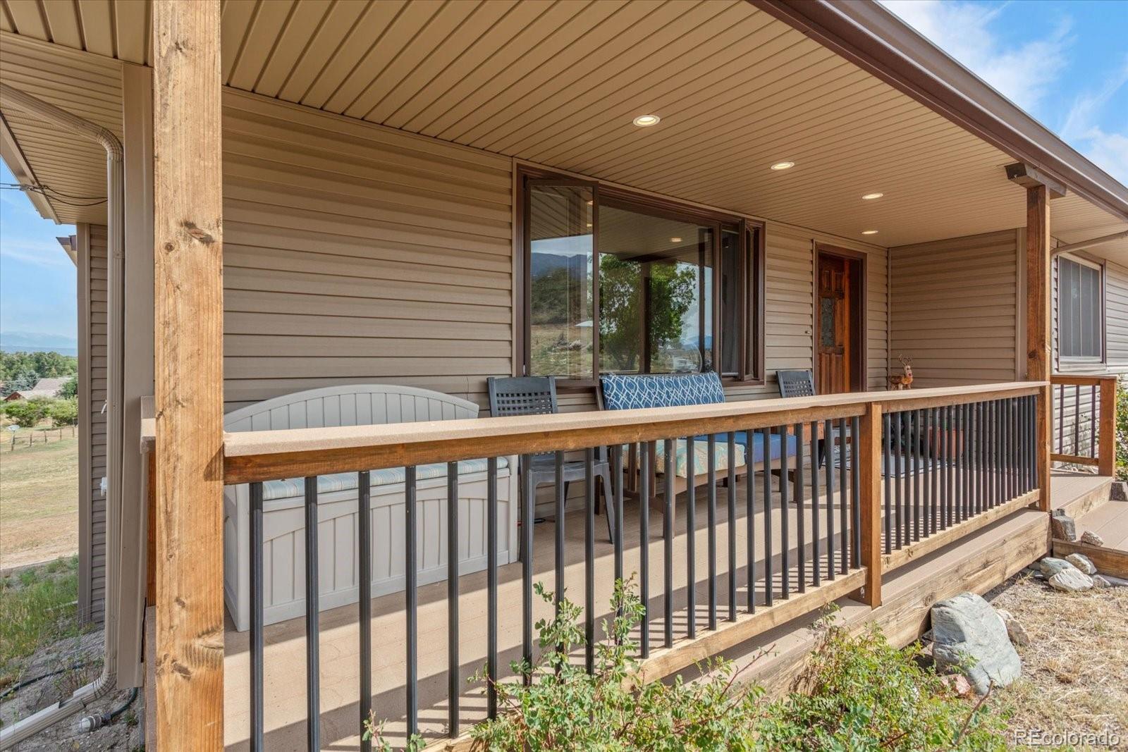 MLS Image #20 for 7395  county road 111 ,salida, Colorado