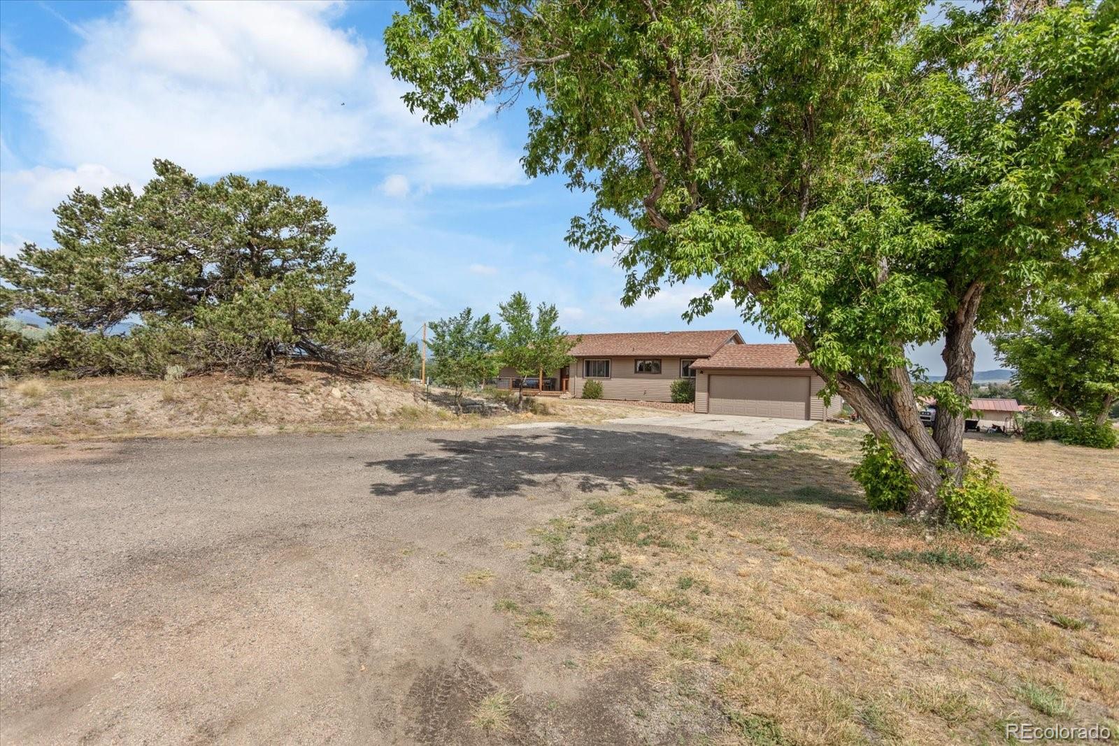 MLS Image #21 for 7395  county road 111 ,salida, Colorado
