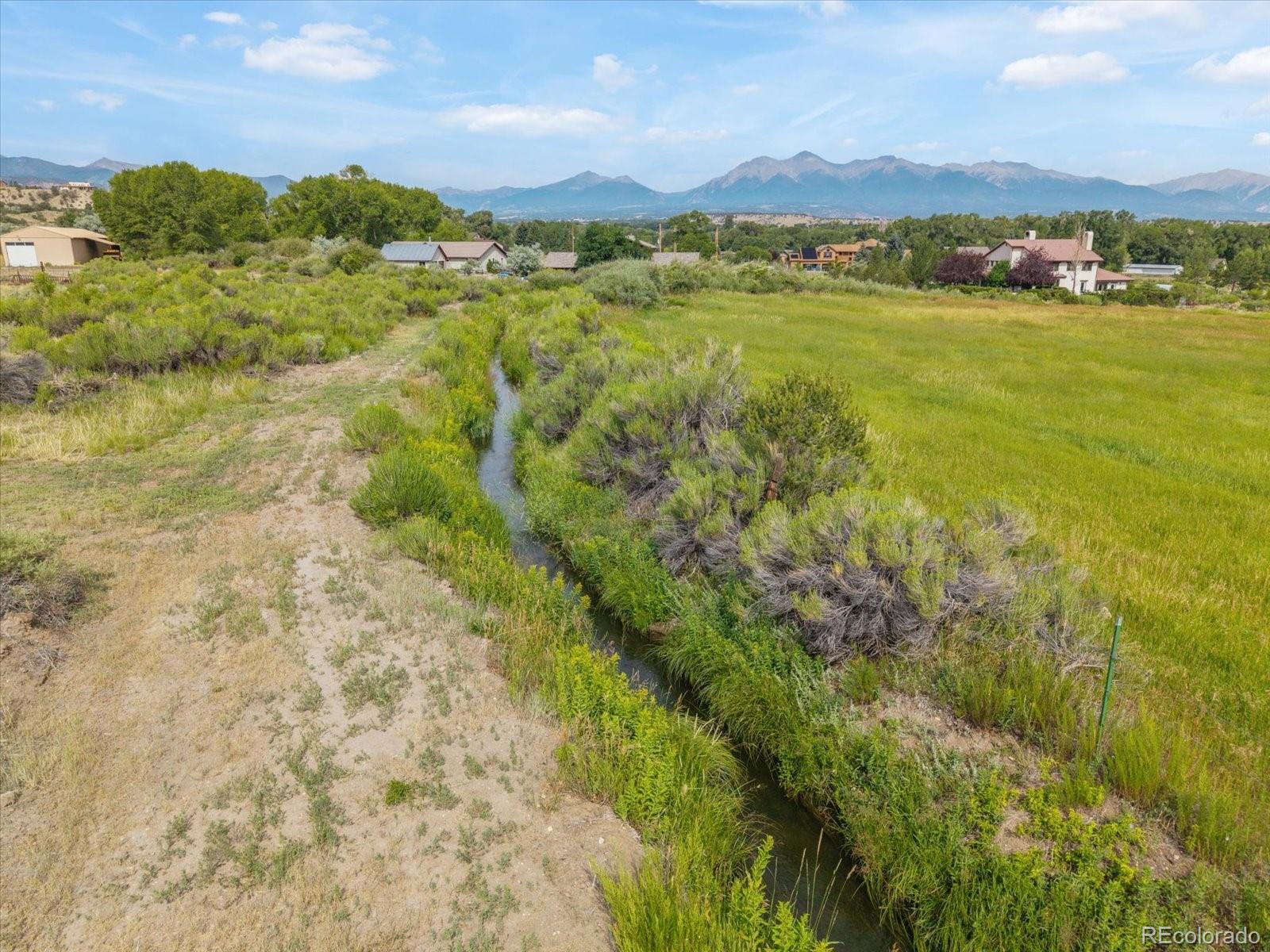 MLS Image #23 for 7395  county road 111 ,salida, Colorado