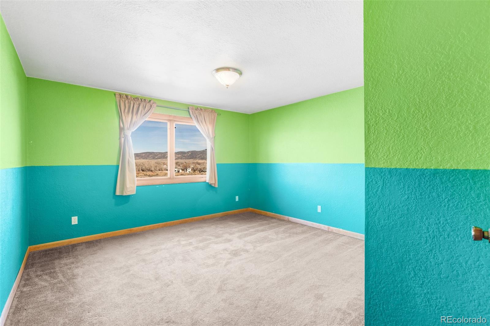 MLS Image #27 for 7395  county road 111 ,salida, Colorado
