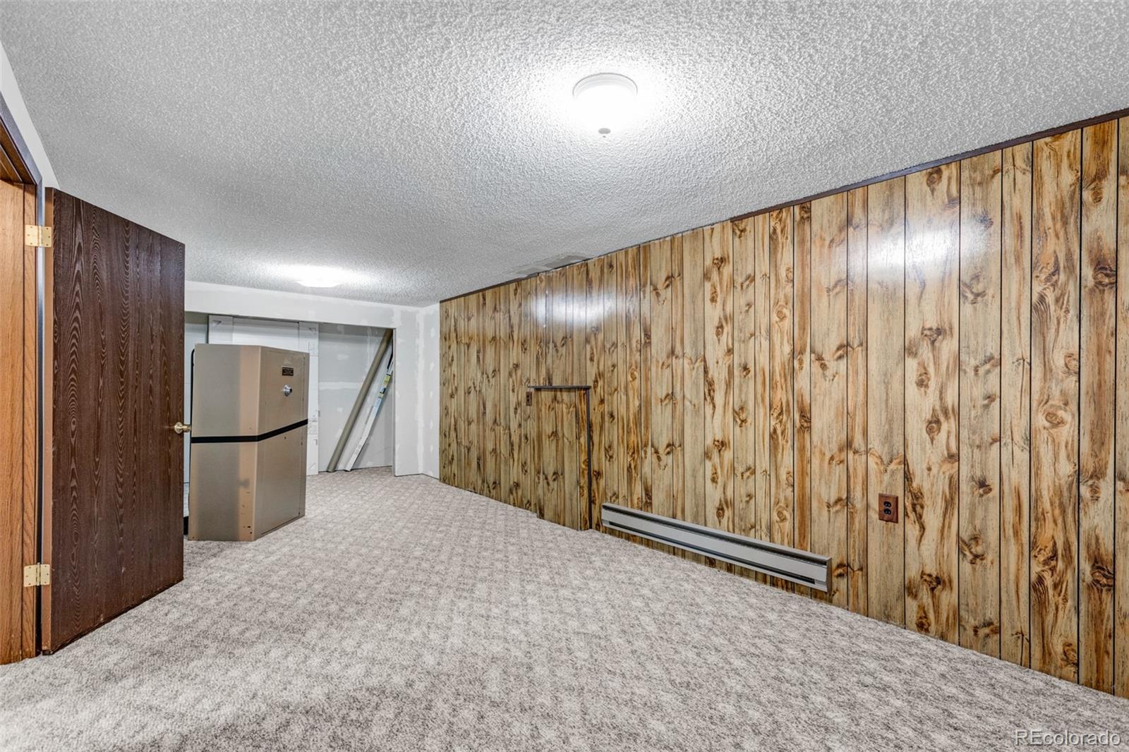 MLS Image #28 for 7395  county road 111 ,salida, Colorado
