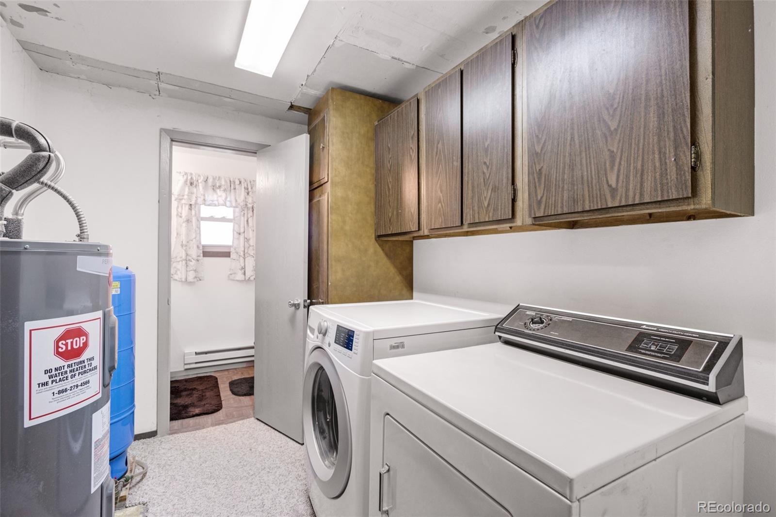 MLS Image #29 for 7395  county road 111 ,salida, Colorado