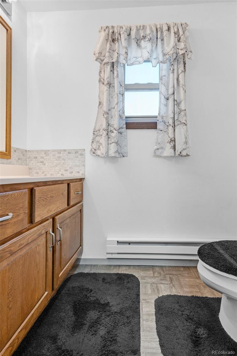 MLS Image #30 for 7395  county road 111 ,salida, Colorado