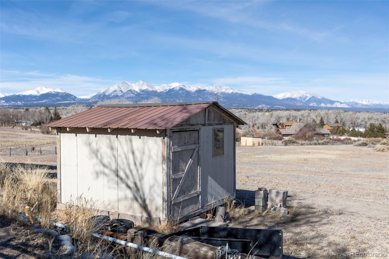 MLS Image #31 for 7395  county road 111 ,salida, Colorado