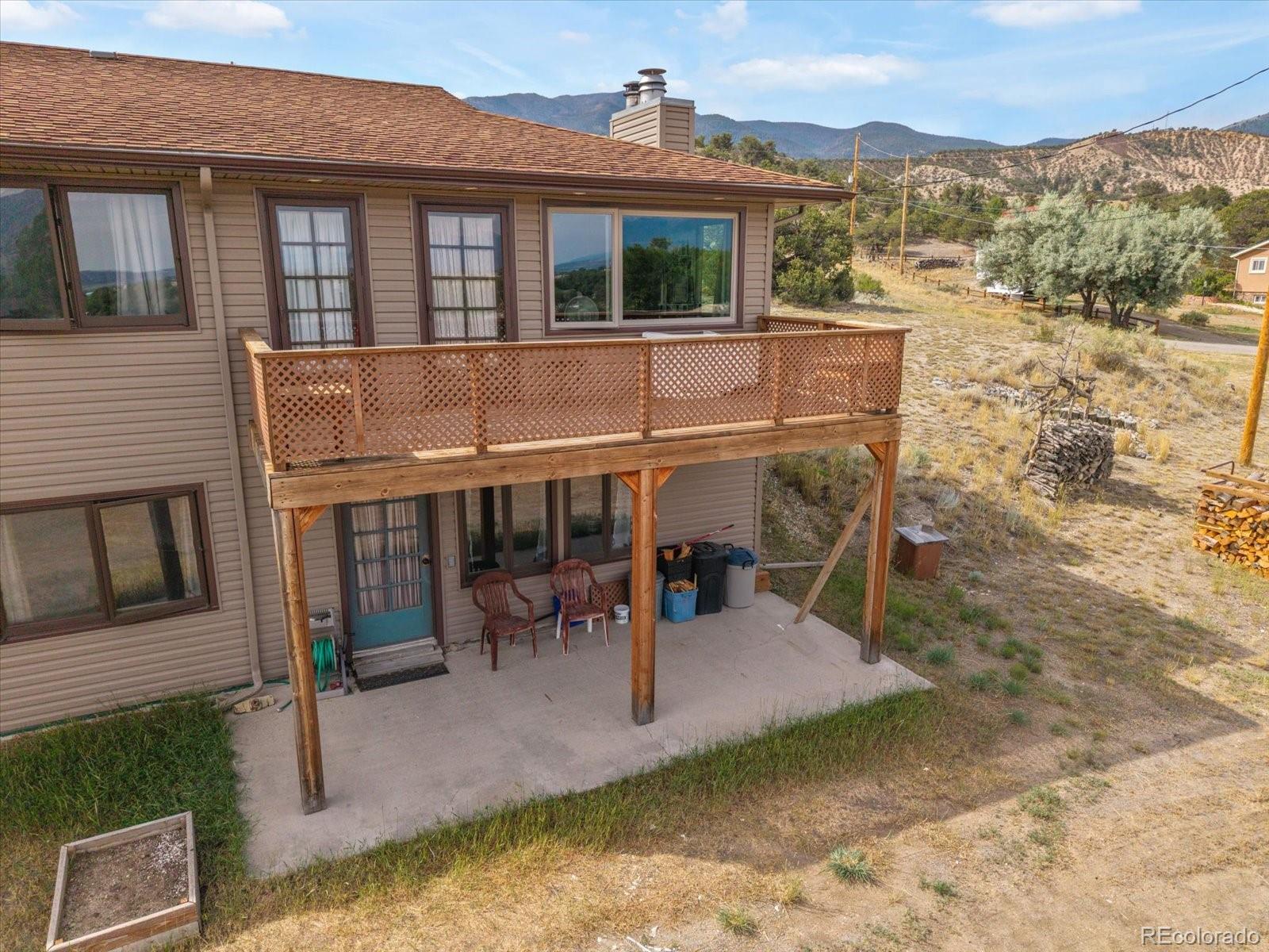 MLS Image #33 for 7395  county road 111 ,salida, Colorado