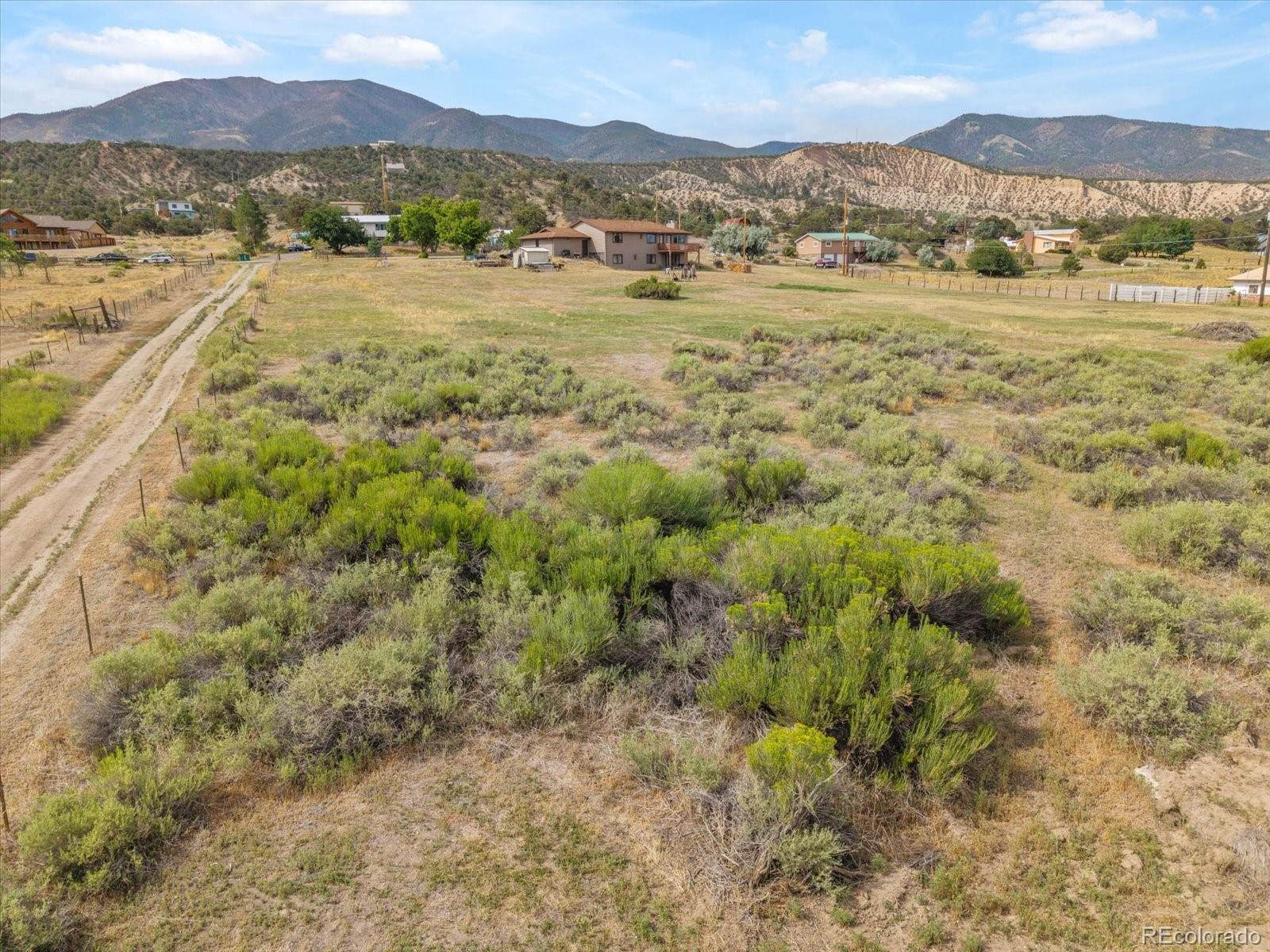 MLS Image #36 for 7395  county road 111 ,salida, Colorado