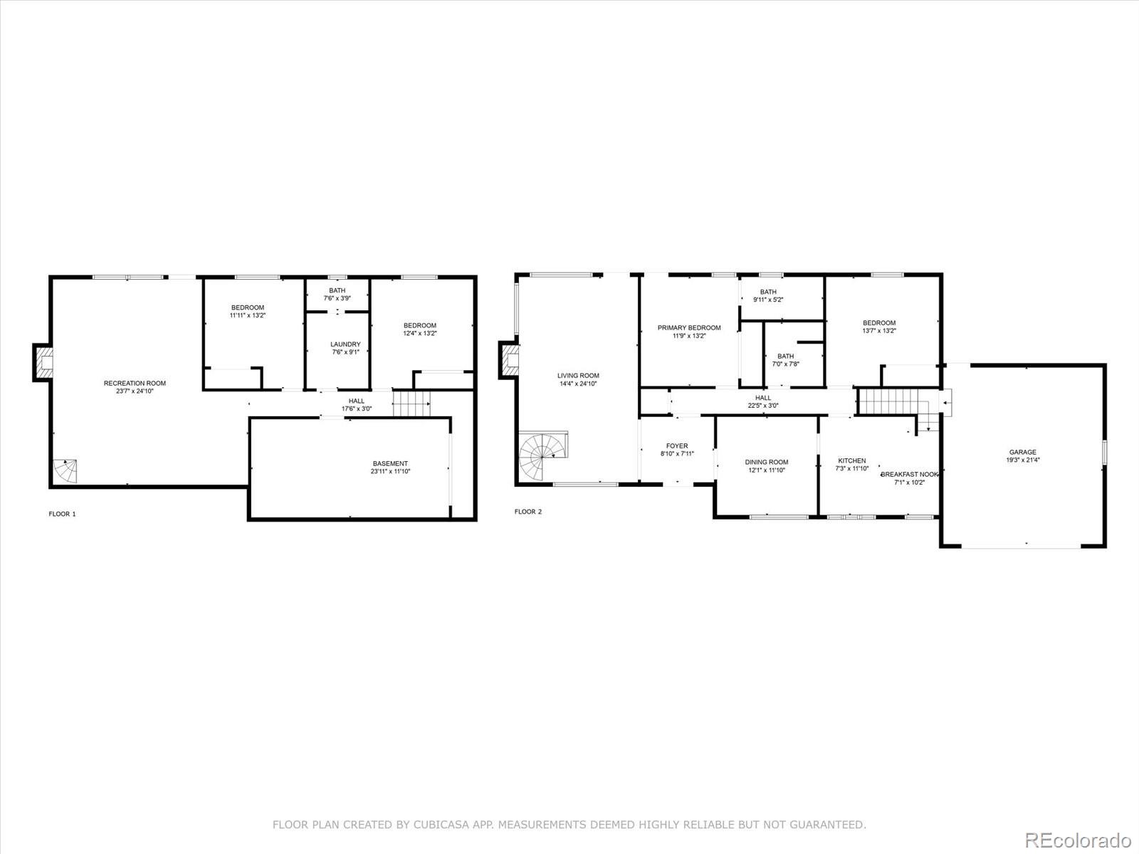 MLS Image #38 for 7395  county road 111 ,salida, Colorado