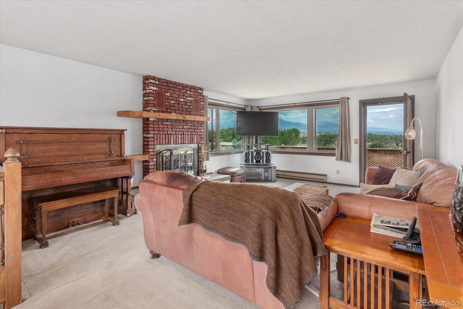 MLS Image #4 for 7395  county road 111 ,salida, Colorado