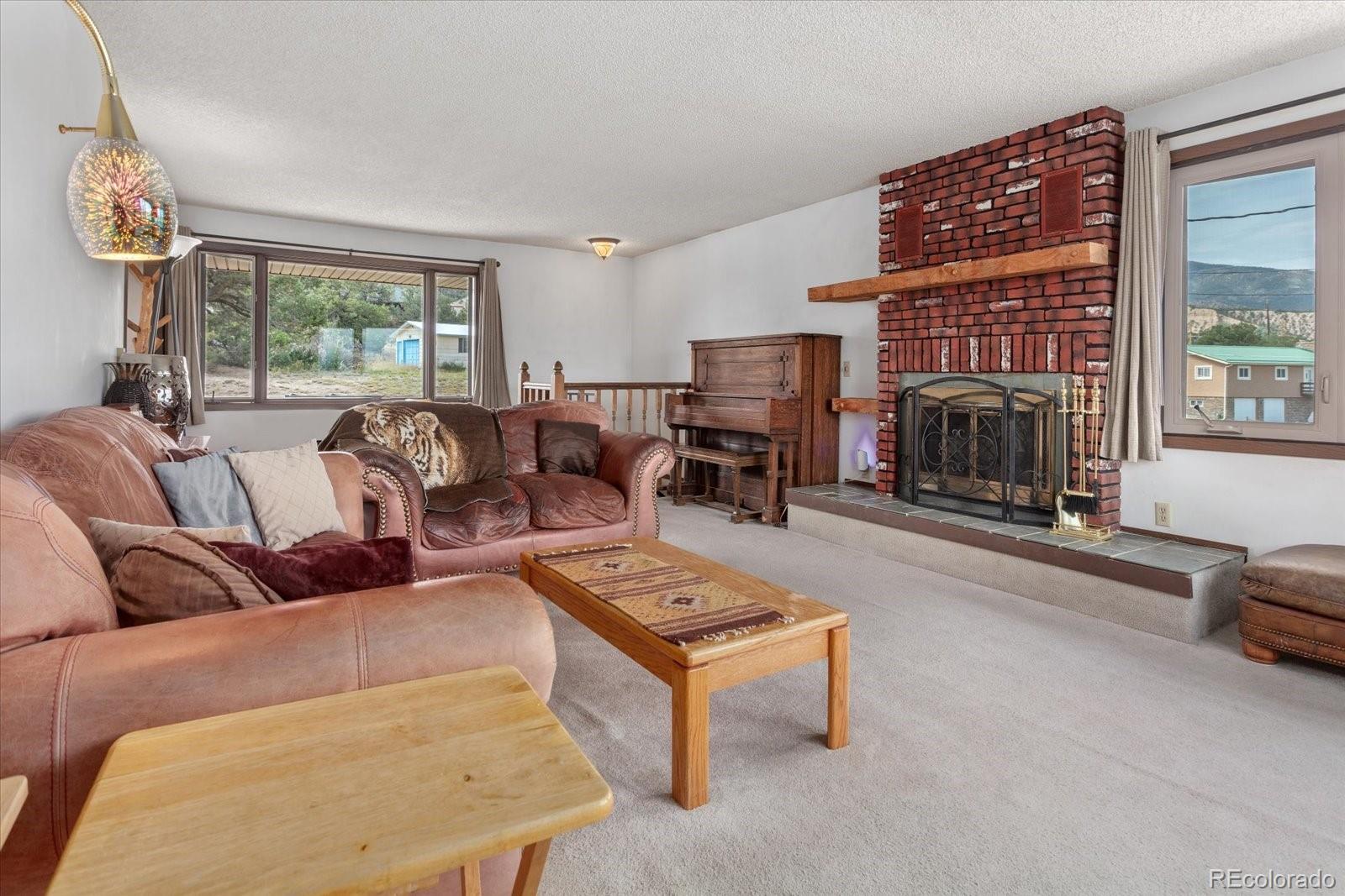 MLS Image #5 for 7395  county road 111 ,salida, Colorado