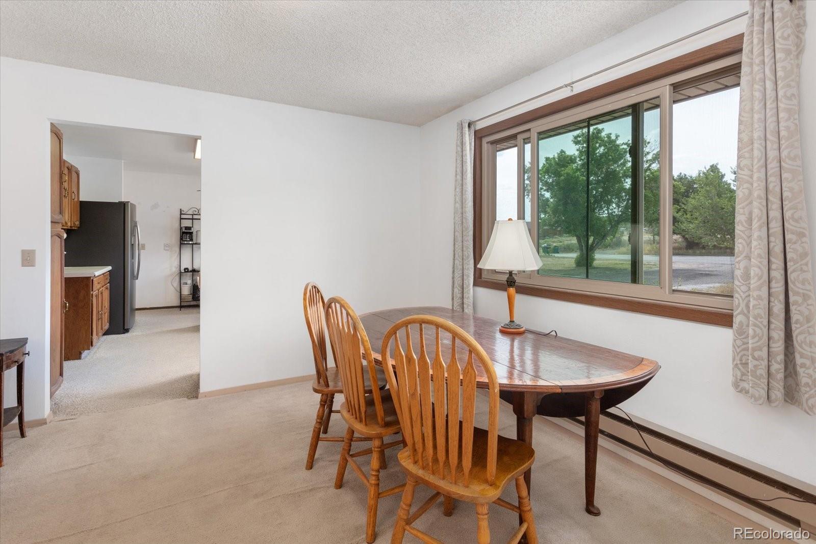 MLS Image #6 for 7395  county road 111 ,salida, Colorado