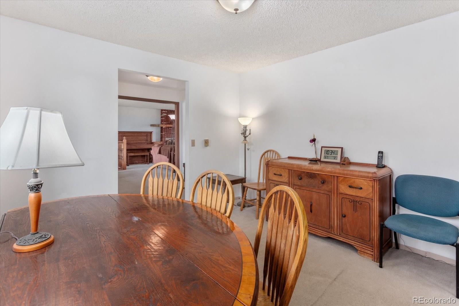 MLS Image #7 for 7395  county road 111 ,salida, Colorado