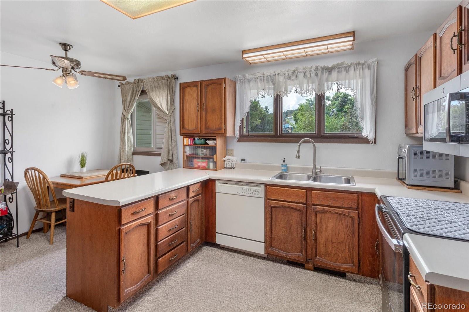 MLS Image #8 for 7395  county road 111 ,salida, Colorado