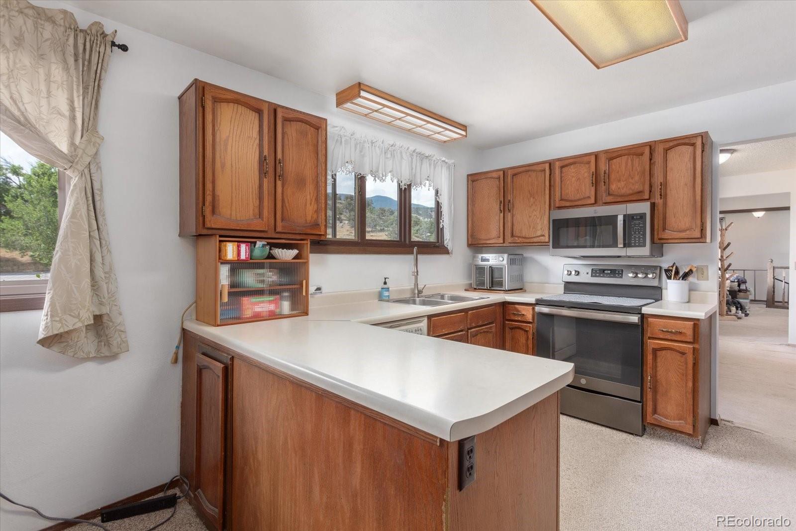 MLS Image #9 for 7395  county road 111 ,salida, Colorado