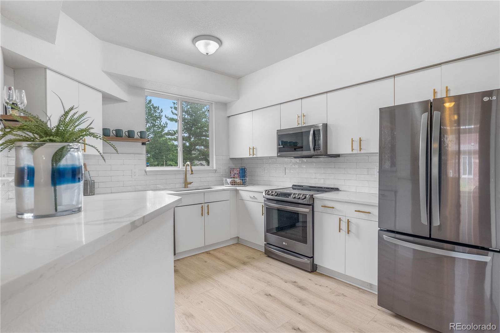 MLS Image #10 for 6484  silver mesa drive a,highlands ranch, Colorado