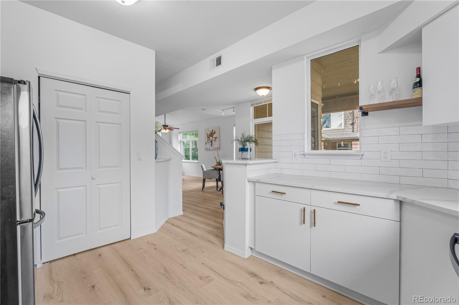 MLS Image #12 for 6484  silver mesa drive a,highlands ranch, Colorado