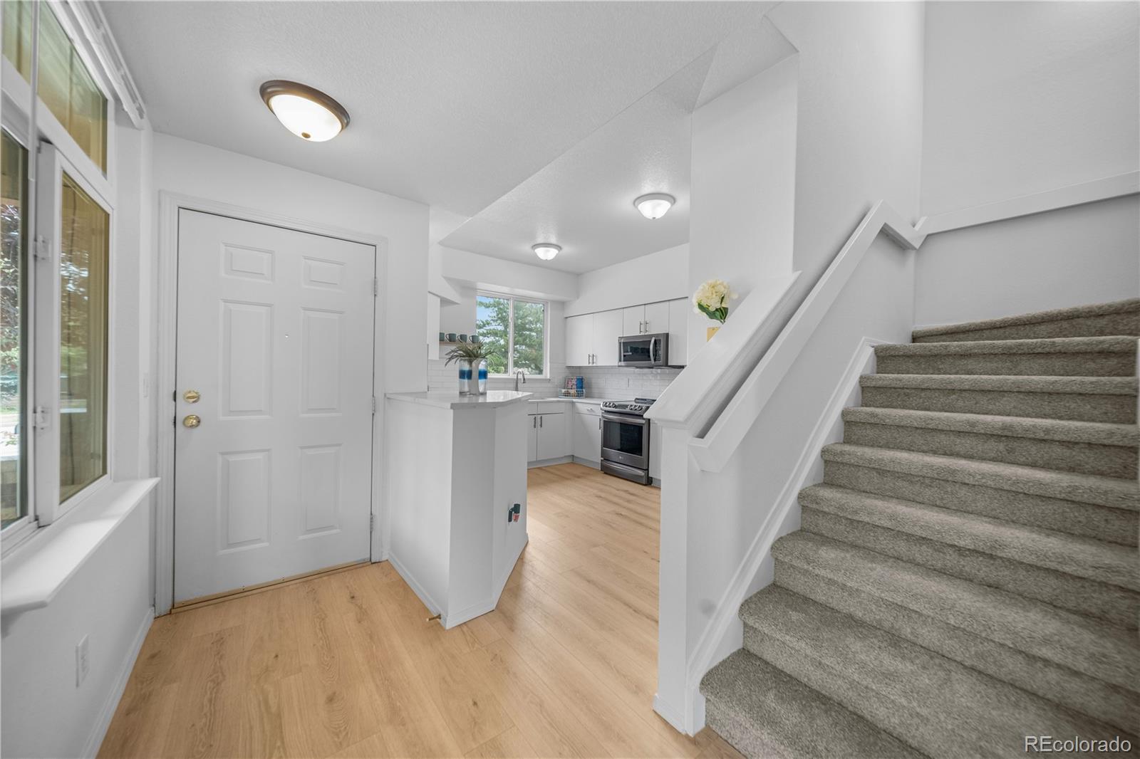 MLS Image #14 for 6484  silver mesa drive a,highlands ranch, Colorado