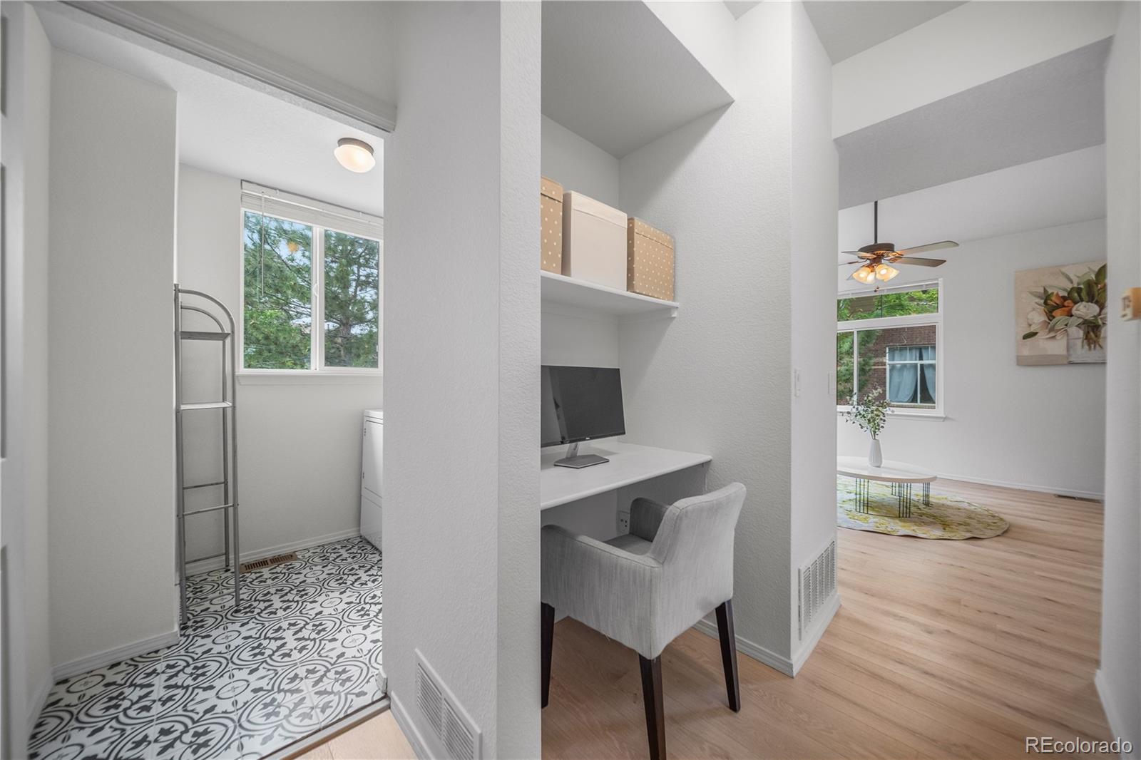 MLS Image #15 for 6484  silver mesa drive a,highlands ranch, Colorado