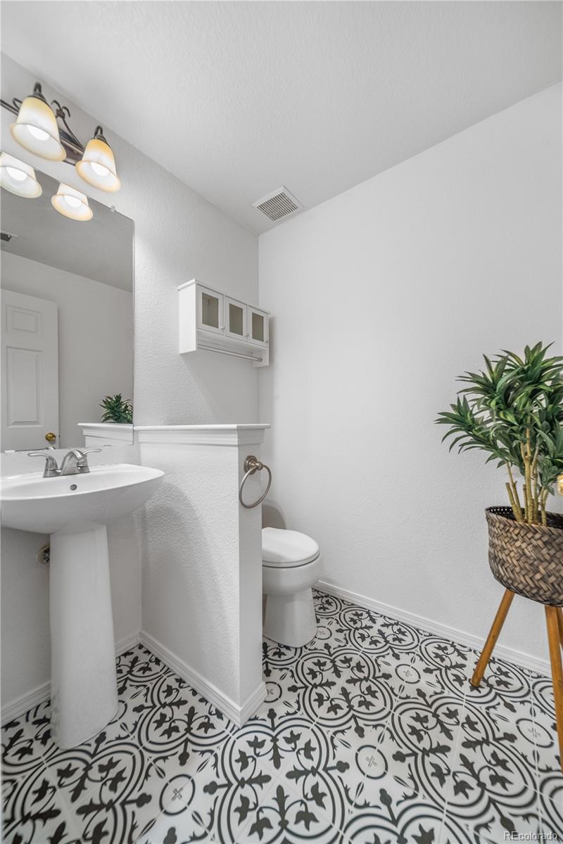 MLS Image #16 for 6484  silver mesa drive a,highlands ranch, Colorado