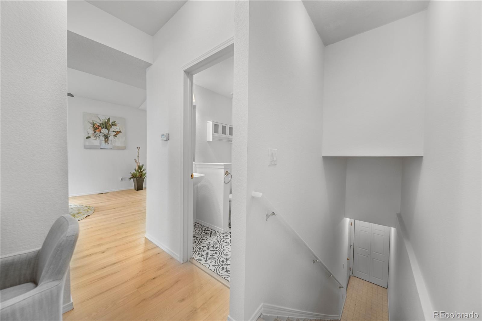 MLS Image #18 for 6484  silver mesa drive a,highlands ranch, Colorado