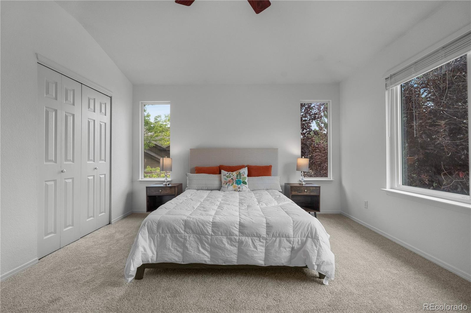 MLS Image #19 for 6484  silver mesa drive a,highlands ranch, Colorado