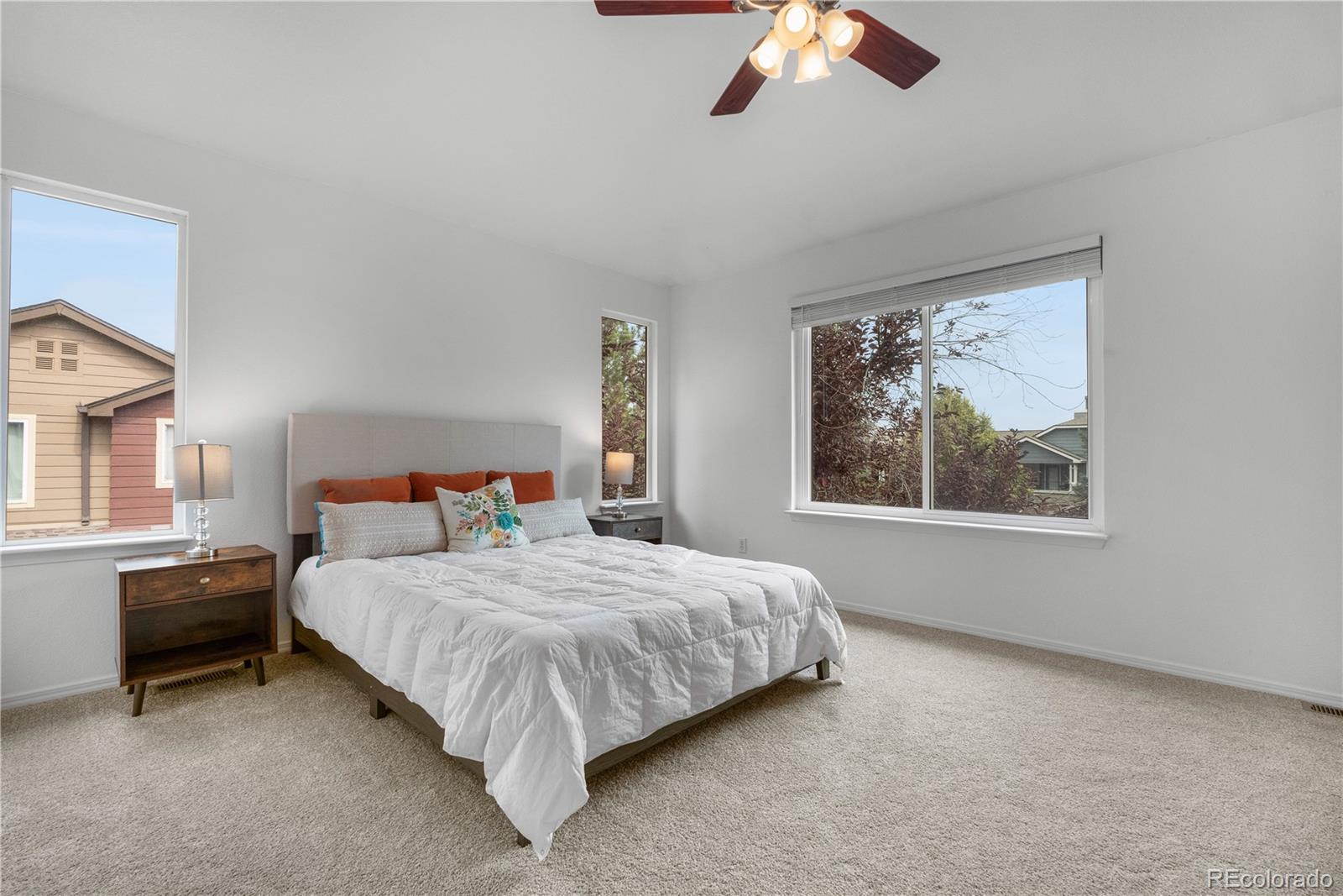 MLS Image #20 for 6484  silver mesa drive a,highlands ranch, Colorado