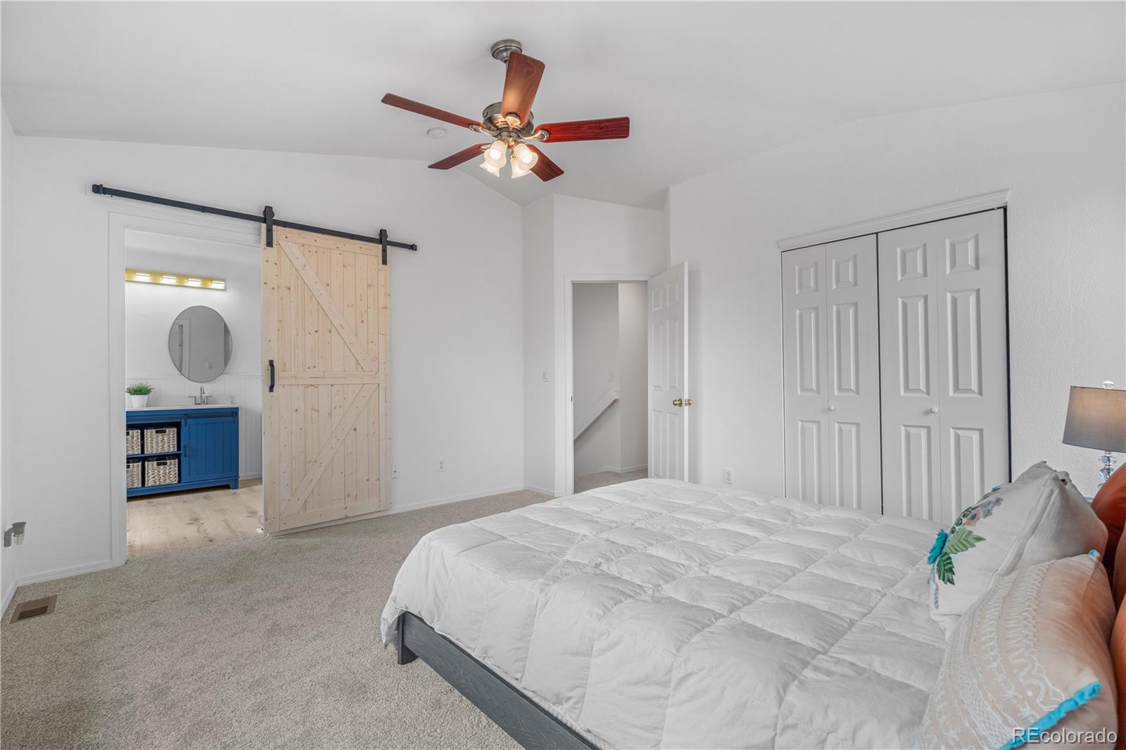 MLS Image #21 for 6484  silver mesa drive a,highlands ranch, Colorado