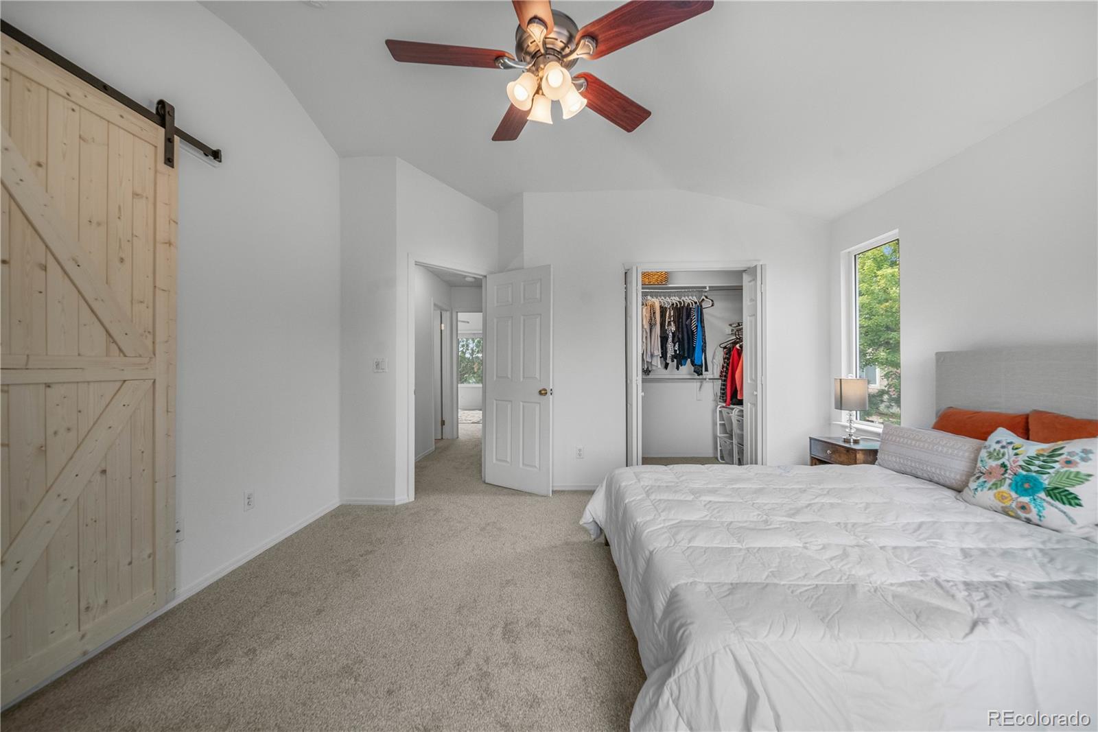 MLS Image #23 for 6484  silver mesa drive a,highlands ranch, Colorado