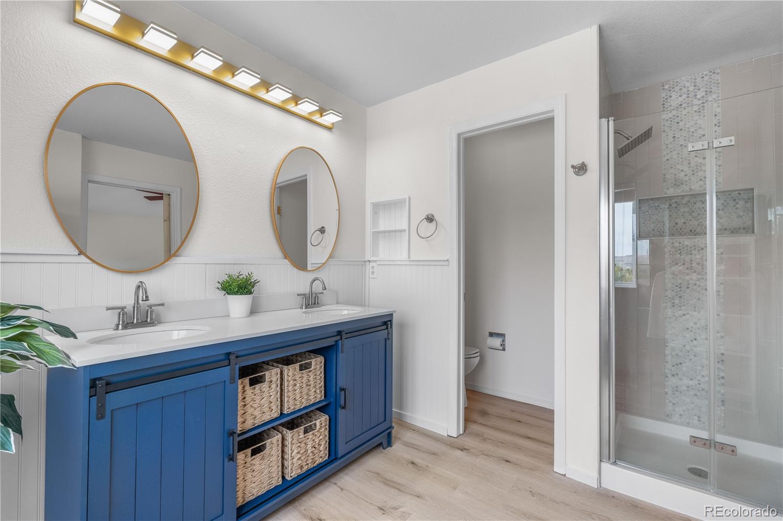 MLS Image #24 for 6484  silver mesa drive a,highlands ranch, Colorado