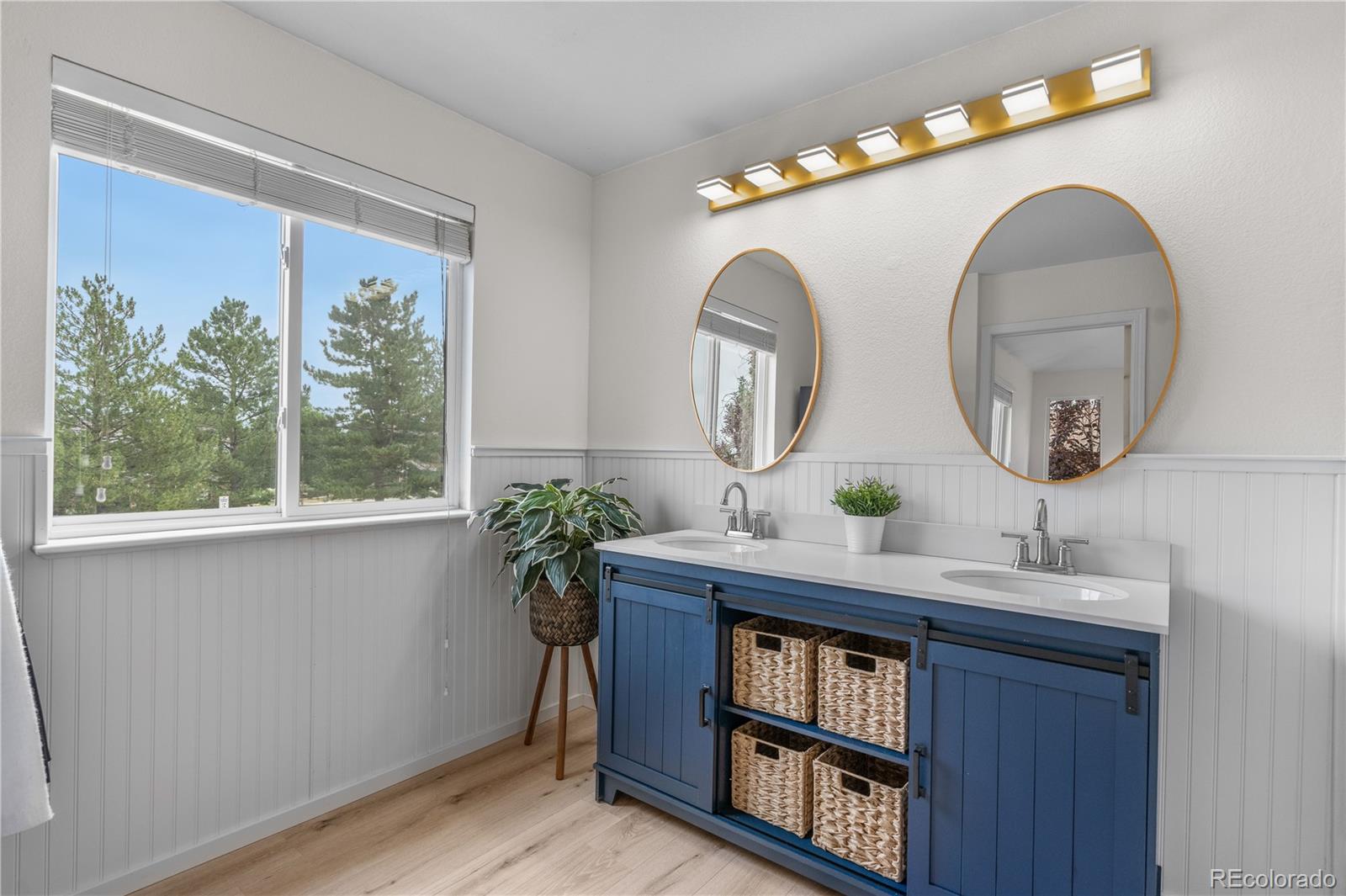 MLS Image #26 for 6484  silver mesa drive a,highlands ranch, Colorado