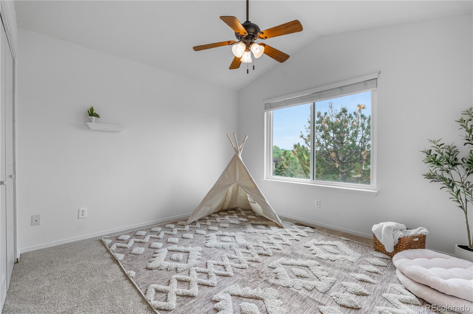 MLS Image #27 for 6484  silver mesa drive a,highlands ranch, Colorado