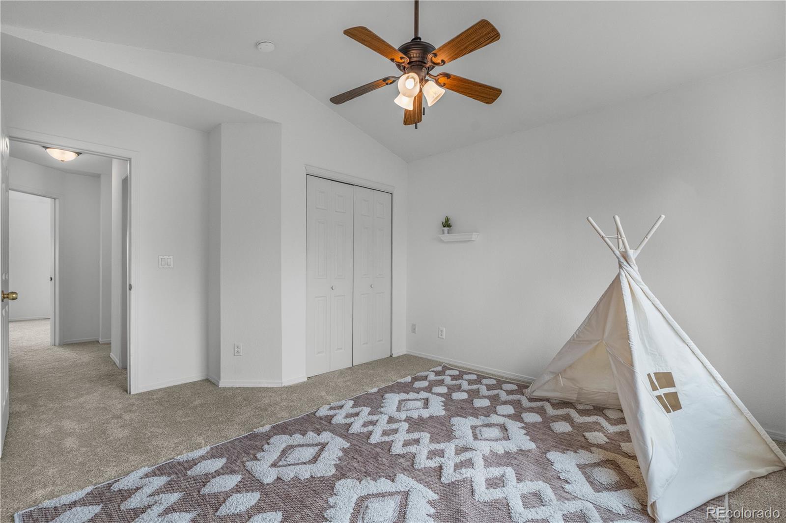 MLS Image #28 for 6484  silver mesa drive a,highlands ranch, Colorado