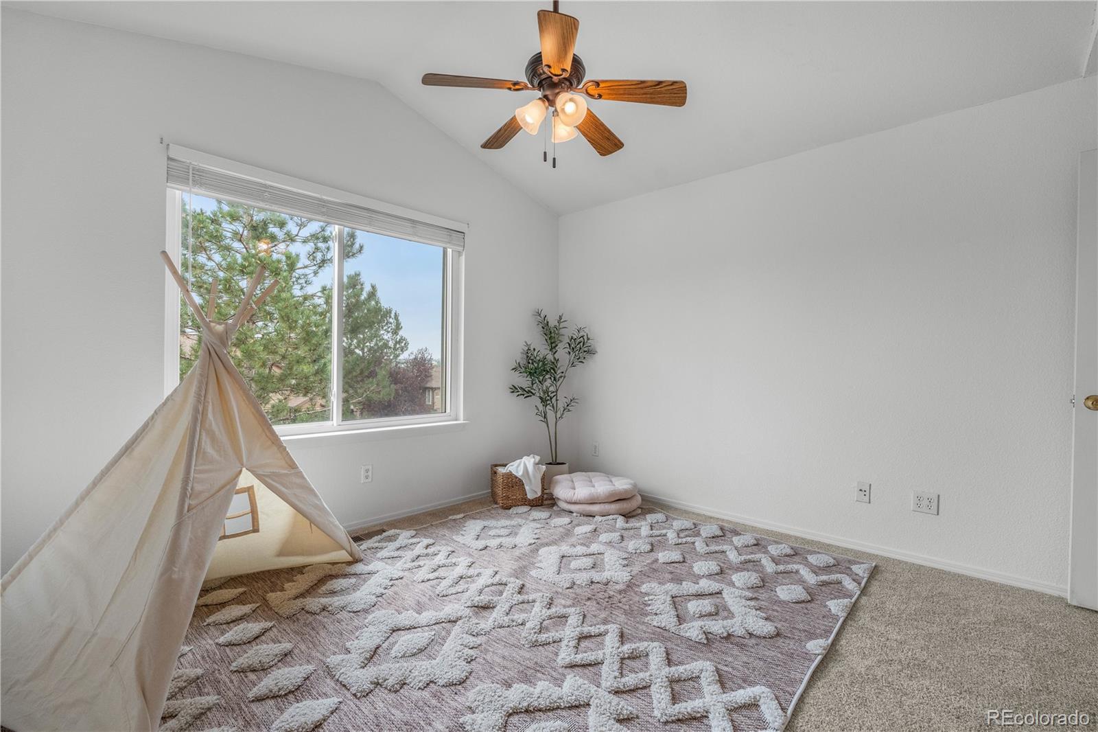 MLS Image #29 for 6484  silver mesa drive a,highlands ranch, Colorado