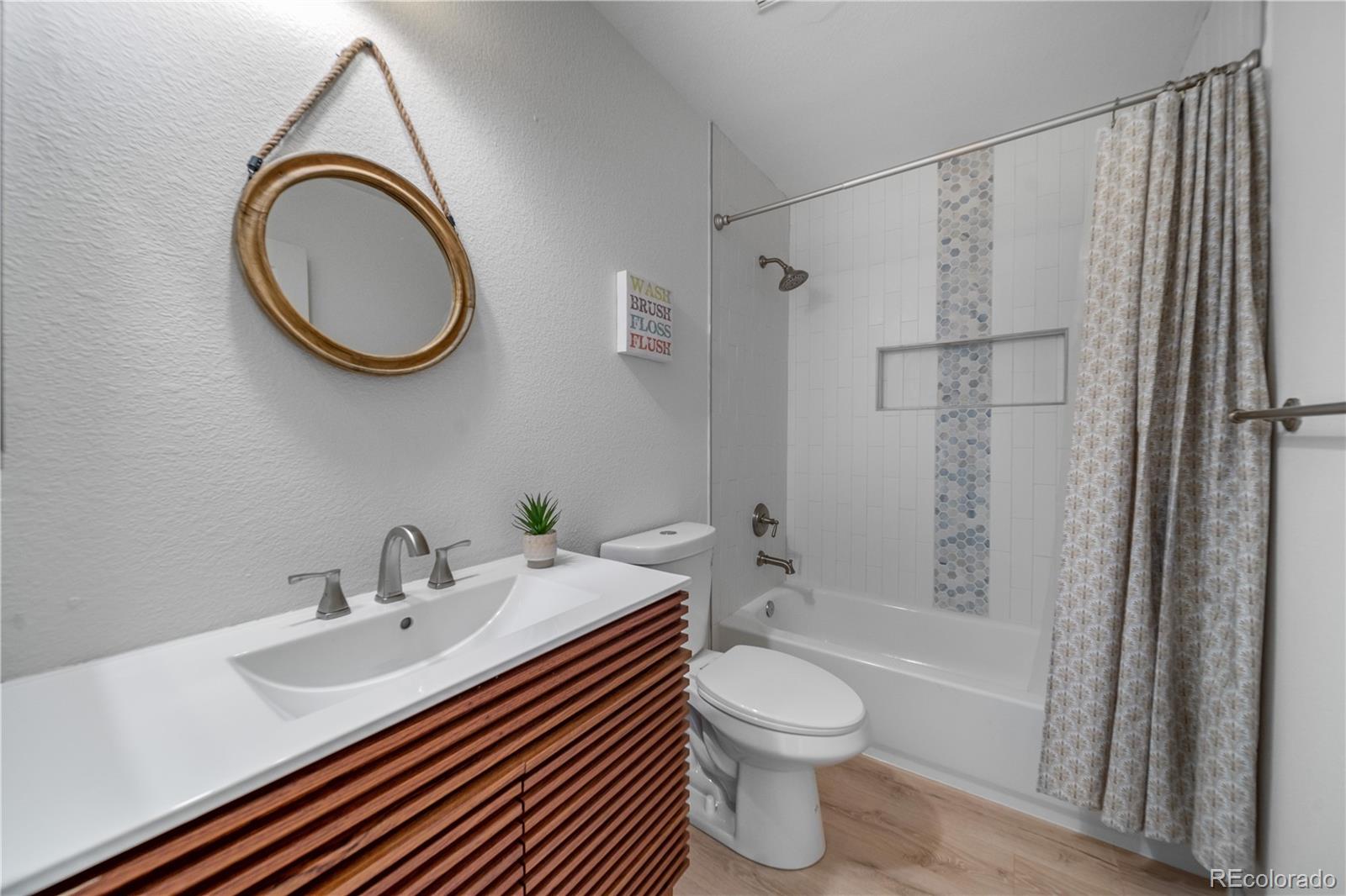 MLS Image #30 for 6484  silver mesa drive a,highlands ranch, Colorado