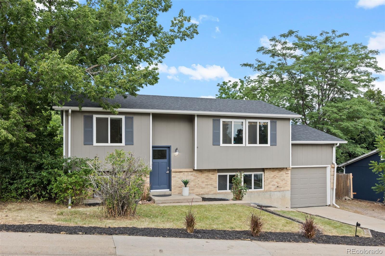 CMA Image for 171  Orchard Street,Golden, Colorado