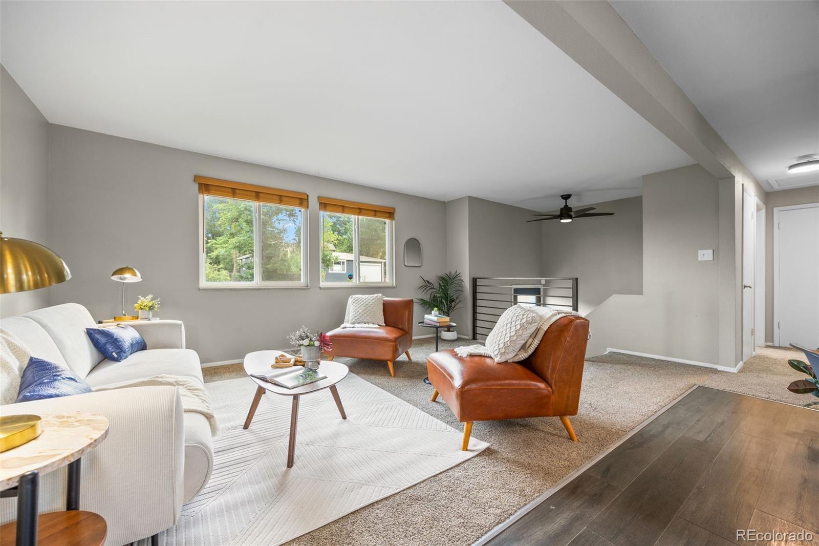 MLS Image #10 for 171  orchard street,golden, Colorado