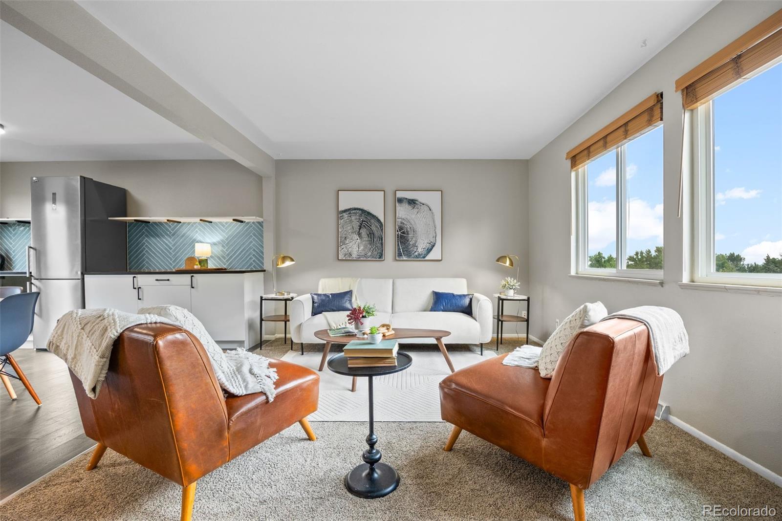 MLS Image #11 for 171  orchard street,golden, Colorado