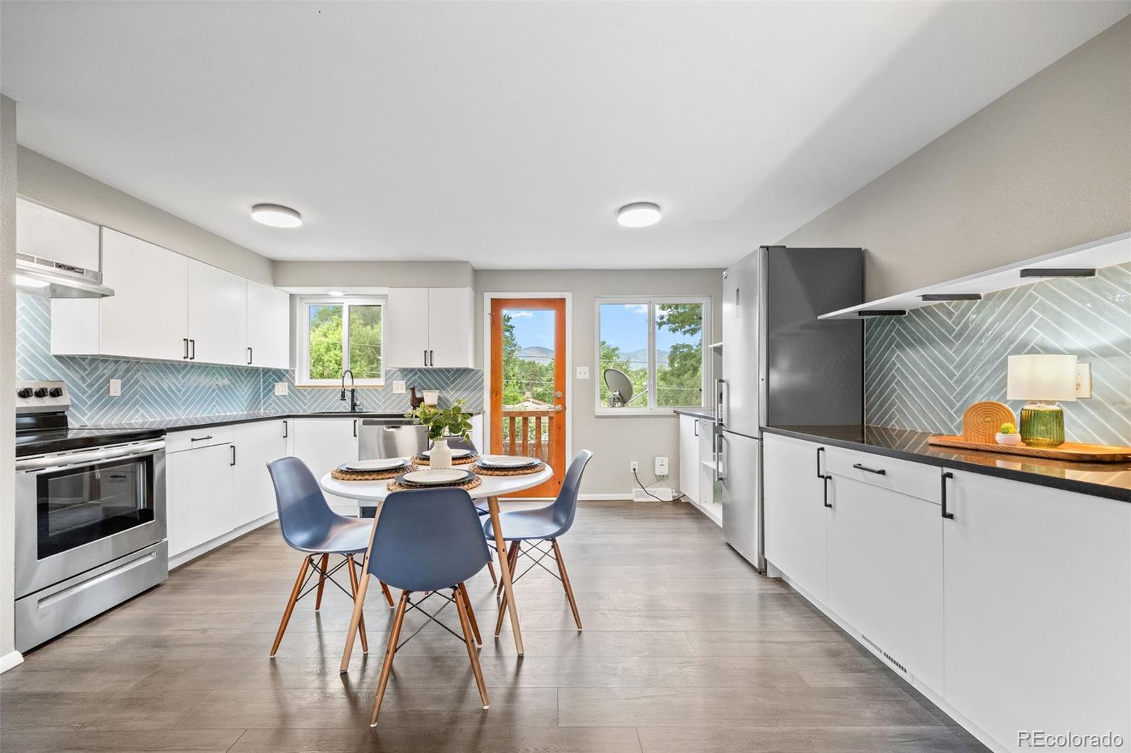 MLS Image #14 for 171  orchard street,golden, Colorado