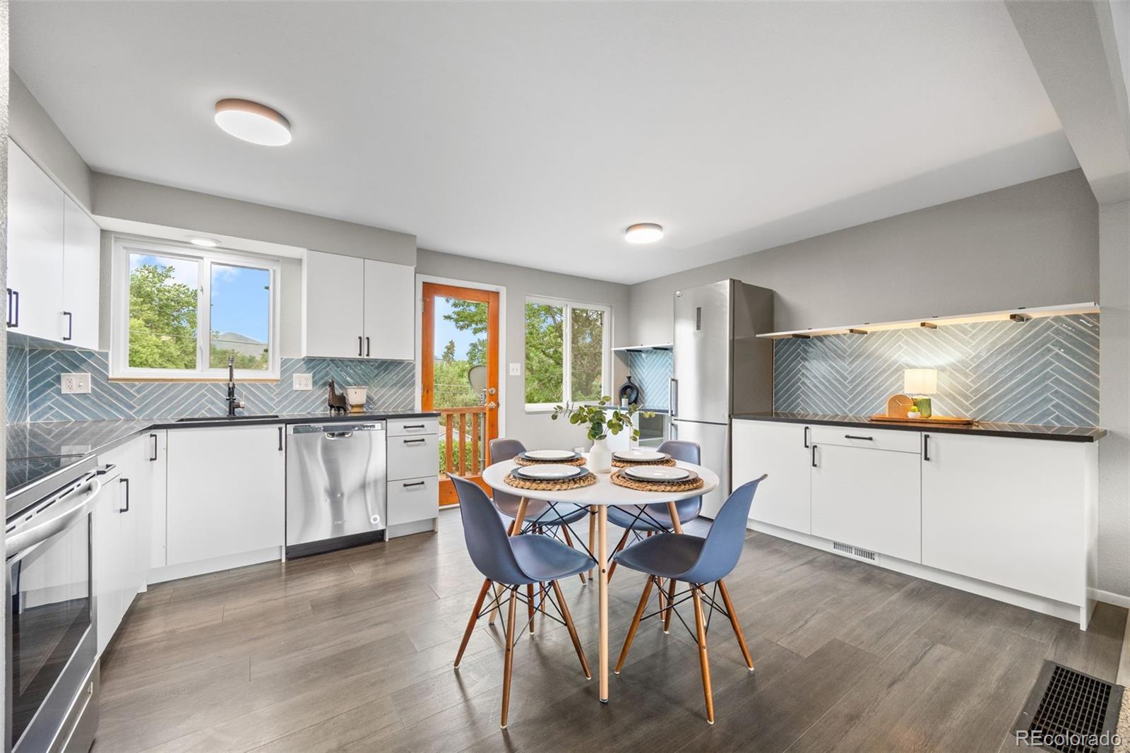 MLS Image #15 for 171  orchard street,golden, Colorado