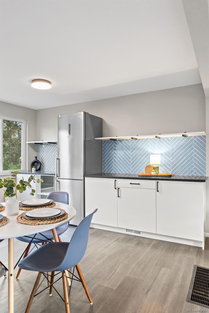 MLS Image #18 for 171  orchard street,golden, Colorado