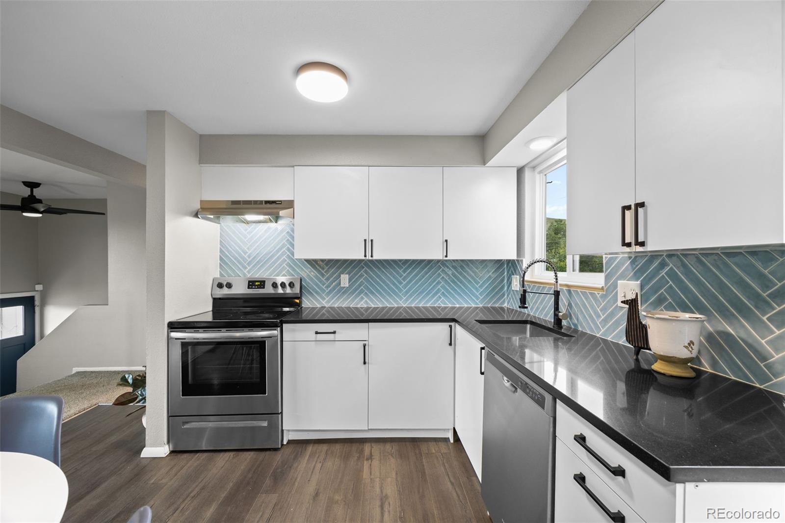 MLS Image #19 for 171  orchard street,golden, Colorado