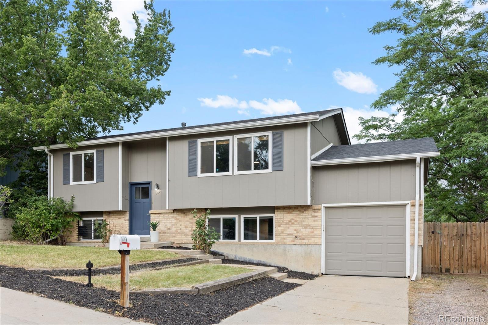 MLS Image #2 for 171  orchard street,golden, Colorado