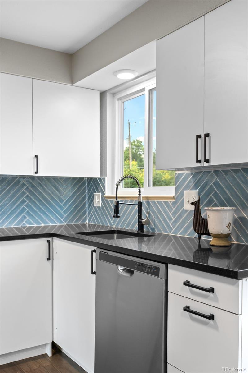 MLS Image #20 for 171  orchard street,golden, Colorado