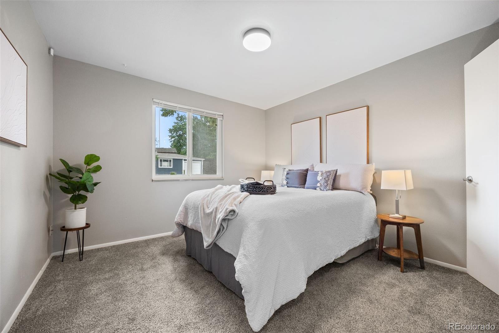 MLS Image #22 for 171  orchard street,golden, Colorado