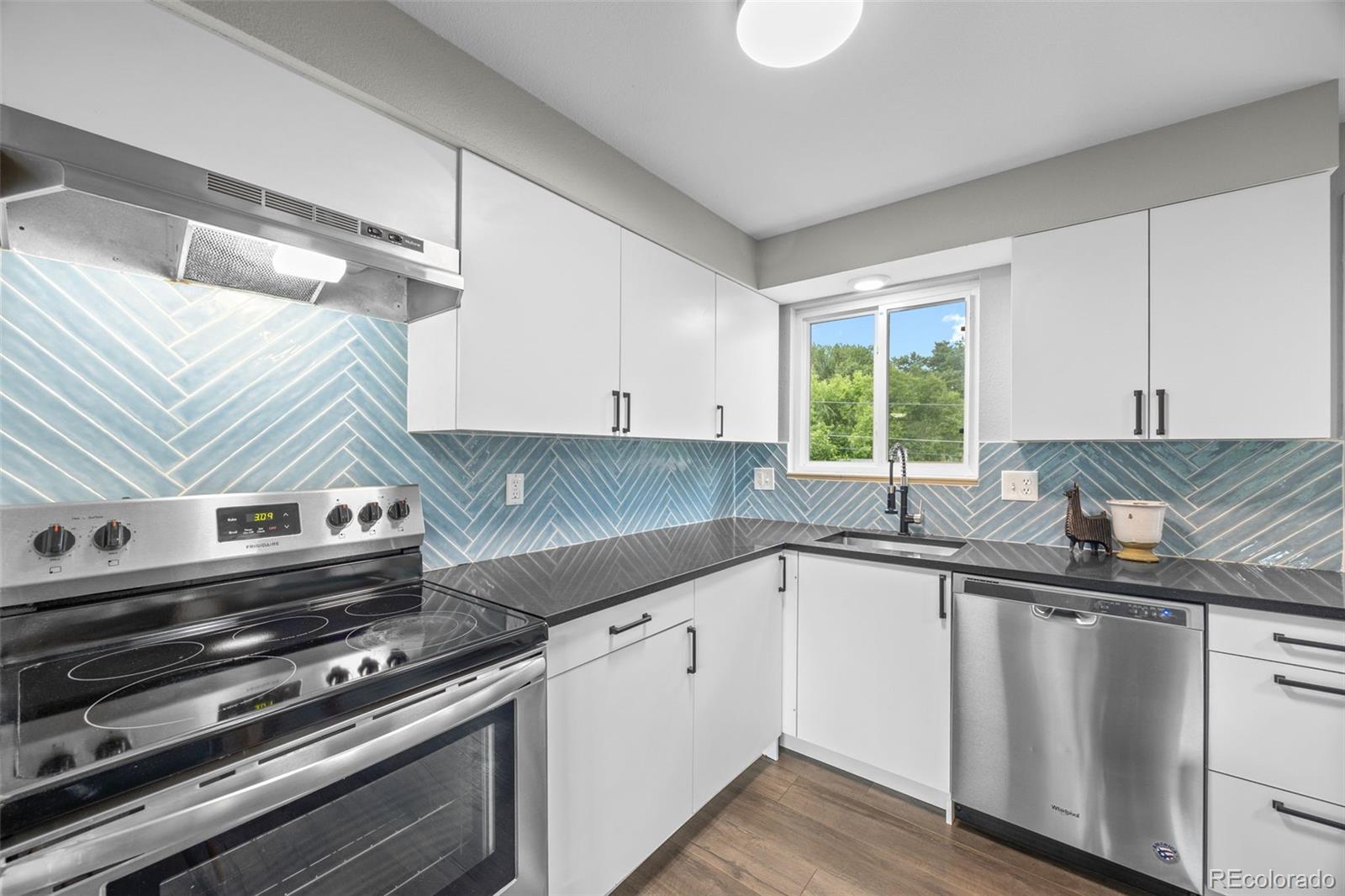 MLS Image #23 for 171  orchard street,golden, Colorado